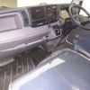 mitsubishi-fuso canter 2016 -MITSUBISHI--Canter FBA00-542375---MITSUBISHI--Canter FBA00-542375- image 5