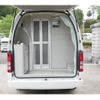 toyota hiace-van 2013 GOO_JP_700070921030250428001 image 41