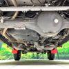 suzuki jimny 2020 quick_quick_JB64W_JB64W-150742 image 19