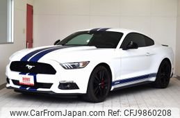 ford mustang 2015 -FORD--Ford Mustang -ﾌﾒｲ--1FA6P8TH9F5364974---FORD--Ford Mustang -ﾌﾒｲ--1FA6P8TH9F5364974-