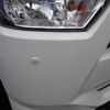 daihatsu mira-e-s 2019 GOO_JP_700116120430241207001 image 7