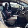 subaru wrx 2018 -SUBARU--WRX DBA-VAG--VAG-030613---SUBARU--WRX DBA-VAG--VAG-030613- image 13