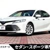 toyota camry 2017 -TOYOTA--Camry DAA-AXVH70--AXVH70-1011173---TOYOTA--Camry DAA-AXVH70--AXVH70-1011173- image 1