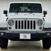 jeep wrangler 2017 quick_quick_ABA-JK36L_1C4HJWLG6HL606117 image 17