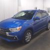 mitsubishi rvr 2018 -MITSUBISHI--RVR GA4W-5000226---MITSUBISHI--RVR GA4W-5000226- image 5