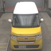 honda n-box 2019 -HONDA--N BOX JF3-1296806---HONDA--N BOX JF3-1296806- image 7