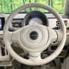 suzuki alto-lapin 2018 CFJ1688477 image 10