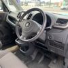 suzuki solio 2011 -SUZUKI--Solio DBA-MA15S--MA15S-103499---SUZUKI--Solio DBA-MA15S--MA15S-103499- image 17