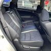 honda odyssey 2005 TE4926 image 16