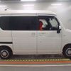 honda n-van 2020 -HONDA 【つくば 483ﾓ1717】--N VAN HBD-JJ1--JJ1-4009871---HONDA 【つくば 483ﾓ1717】--N VAN HBD-JJ1--JJ1-4009871- image 8