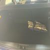 honda vezel 2016 CFJ1650409 image 12