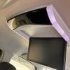honda stepwagon 2018 CFJ1650475 image 19
