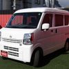 nissan clipper-van 2024 -NISSAN--Clipper Van 5BD-DR17V--DR17V-742114---NISSAN--Clipper Van 5BD-DR17V--DR17V-742114- image 24
