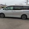 toyota esquire 2019 GOO_JP_700070896330250614001 image 8