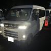 daihatsu atrai 2022 quick_quick_3BD-S700V_S700V-0006288 image 1