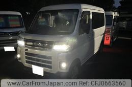 daihatsu atrai 2022 quick_quick_3BD-S700V_S700V-0006288