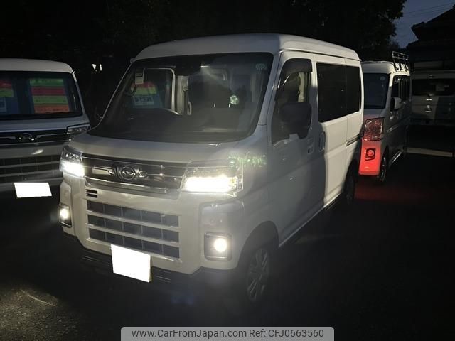 daihatsu atrai 2022 quick_quick_3BD-S700V_S700V-0006288 image 1