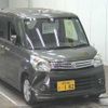 suzuki spacia 2014 -SUZUKI 【福島 581ﾄ182】--Spacia MK32S-206490---SUZUKI 【福島 581ﾄ182】--Spacia MK32S-206490- image 1