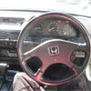 honda accord 1988 -HONDA 【三河 54 ｾ 682】--Accord CA3--CA3-1219960---HONDA 【三河 54 ｾ 682】--Accord CA3--CA3-1219960- image 34