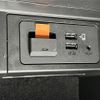 mazda cx-8 2018 CFJ1589281 image 22