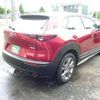 mazda cx-3 2022 -MAZDA 【札幌 393ﾉ10】--CX-30 DMEP--203066---MAZDA 【札幌 393ﾉ10】--CX-30 DMEP--203066- image 15