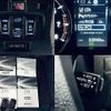 toyota alphard 2021 CFJ1725866 image 4