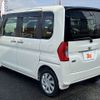 daihatsu tanto 2014 -DAIHATSU--Tanto DBA-LA600S--LA600S-0043321---DAIHATSU--Tanto DBA-LA600S--LA600S-0043321- image 15