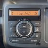 suzuki mr-wagon 2012 -SUZUKI--MR Wagon DBA-MF33S--MF33S-184521---SUZUKI--MR Wagon DBA-MF33S--MF33S-184521- image 7