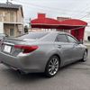 toyota mark-x 2012 CFJ1862436 image 20