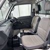 honda acty-truck 1998 Mitsuicoltd_HDAT2400184R0706 image 11