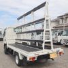 toyota dyna-truck 2017 -TOYOTA--Dyna QDF-KDY231--KDY231-8030707---TOYOTA--Dyna QDF-KDY231--KDY231-8030707- image 7