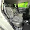 nissan x-trail 2018 CFJ1761670 image 11