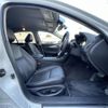 nissan skyline 2021 CFJ1518136 image 22