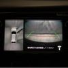 mitsubishi outlander-phev 2016 quick_quick_GG2W_GG2W-0310700 image 15