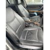 bmw 3-series 2006 -BMW--BMW 3 Series ABA-VB23--WBAVB56020ND28592---BMW--BMW 3 Series ABA-VB23--WBAVB56020ND28592- image 9