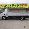 isuzu elf-truck 2016 -ISUZU--Elf NPR85YN--7013506---ISUZU--Elf NPR85YN--7013506- image 12