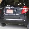 honda fit 2008 -HONDA--Fit DBA-GE6--GE6-1129751---HONDA--Fit DBA-GE6--GE6-1129751- image 13