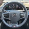 lexus es 2019 -LEXUS--Lexus ES 6AA-AXZH10--AXZH10-006325---LEXUS--Lexus ES 6AA-AXZH10--AXZH10-006325- image 21