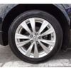 nissan fuga 2010 -NISSAN--Fuga DBA-Y51--Y51-105134---NISSAN--Fuga DBA-Y51--Y51-105134- image 14