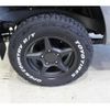 suzuki jimny 2022 quick_quick_3BA-JB64W_243748 image 9