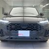 audi sq5 2024 quick_quick_3BA-FYCWGA_WAUZZZFY7R2042162 image 3