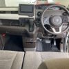 honda n-box 2022 -HONDA--N BOX JF3-5197435---HONDA--N BOX JF3-5197435- image 5