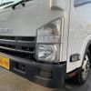 isuzu elf-truck 2012 -ISUZU--Elf TKG-NPR85AR--NPR85-7034475---ISUZU--Elf TKG-NPR85AR--NPR85-7034475- image 23