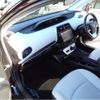 toyota prius 2016 -TOYOTA--Prius DAA-ZVW50--ZVW50-6015964---TOYOTA--Prius DAA-ZVW50--ZVW50-6015964- image 13