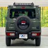 suzuki jimny 2021 quick_quick_JB64W_JB64W-225646 image 15