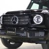 mercedes-benz g-class 2019 -MERCEDES-BENZ--Benz G Class ABA-463260--WDB4632601X308064---MERCEDES-BENZ--Benz G Class ABA-463260--WDB4632601X308064- image 6