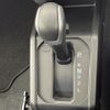 suzuki jimny 2022 -SUZUKI--Jimny 3BA-JB64W--JB64W-275543---SUZUKI--Jimny 3BA-JB64W--JB64W-275543- image 14