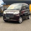 daihatsu tanto-exe 2012 CFJ1665403 image 1