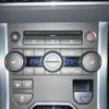 land-rover range-rover 2018 CFJ9175245 image 23