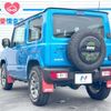 suzuki jimny 2018 -SUZUKI--Jimny 3BA-JB64W--JB64W-103297---SUZUKI--Jimny 3BA-JB64W--JB64W-103297- image 16